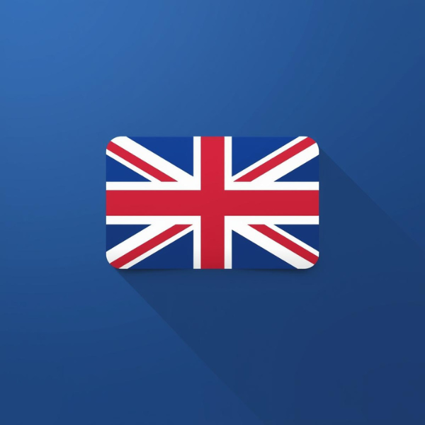 flaga-angielski angielski-rawa-mazowiecka