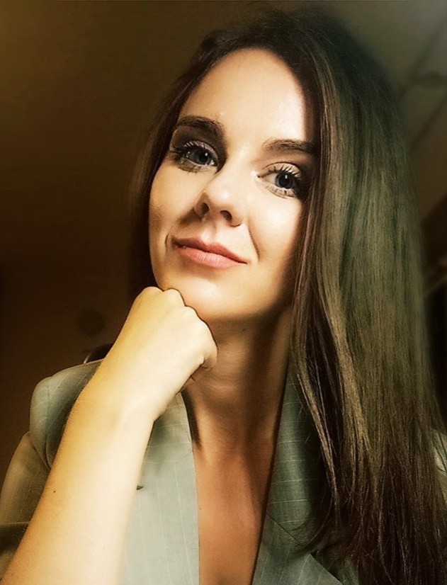 zdjecie-sylwia-szkola-jezykowa