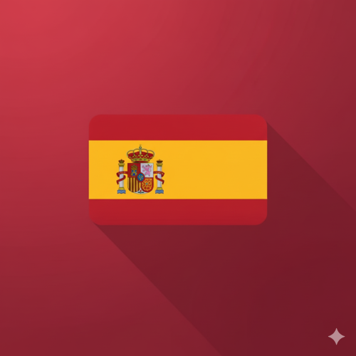 flaga-hiszpański-2