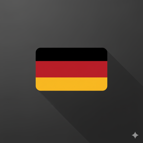 flaga-niemcy-2