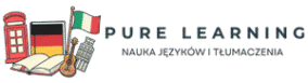 Pure Learning – szkoła językowa Rawa Mazowiecka